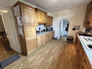 Photo 7- click for photo gallery